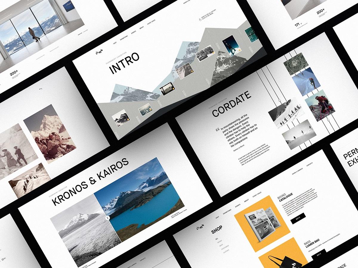O soluție WordPress flexibilă și scalabilă