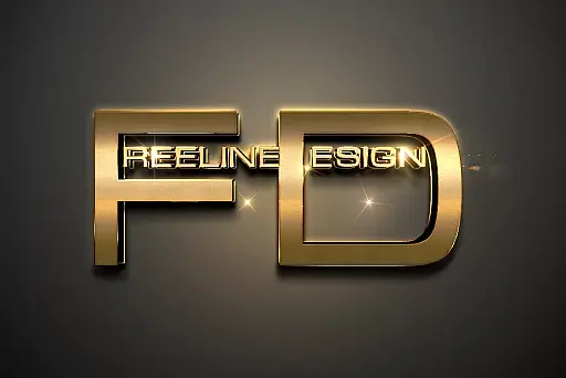 Firma Web Design Brașov - Soluții Profesionale 1 Freeline design brasov firma webdesign