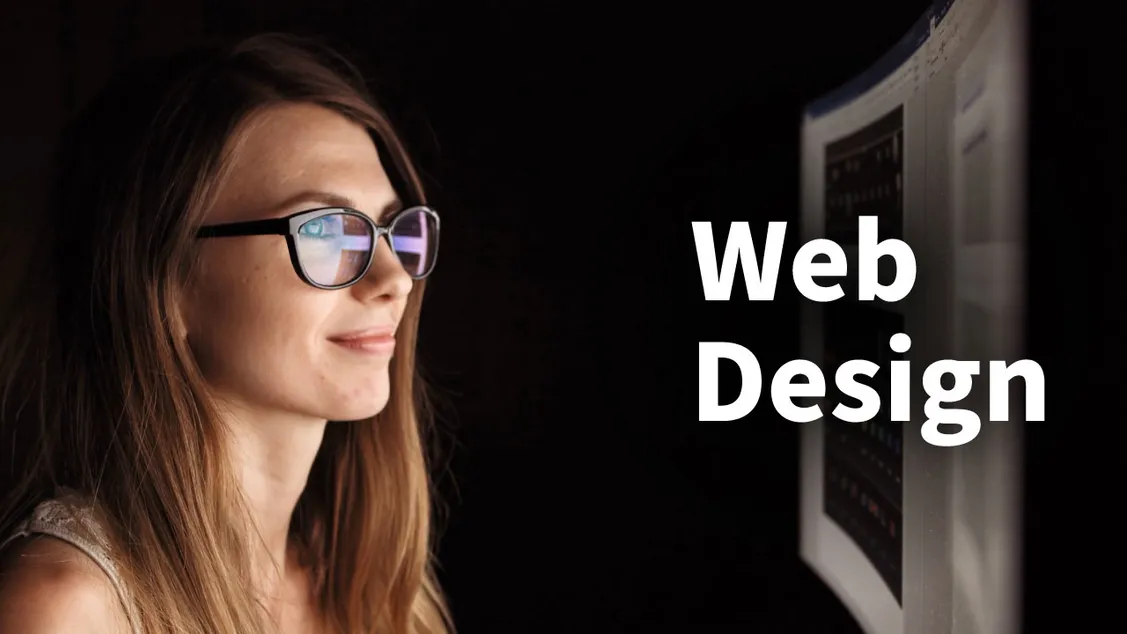 Ce este web design-ul? 1 web-design