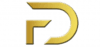logo Freeline Design