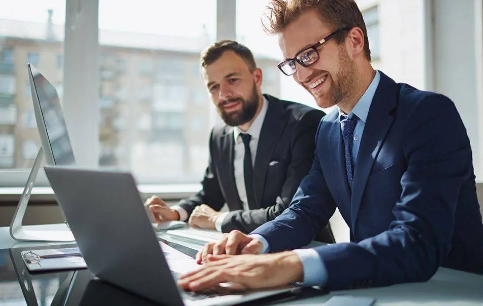 Google Ads vs. SEO