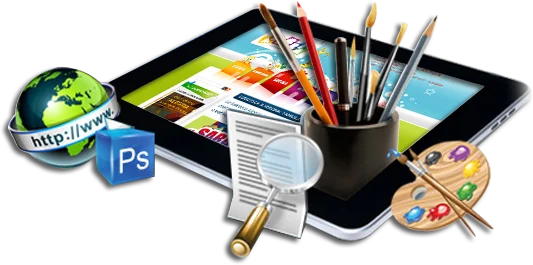 Firma Web Design Brașov - Soluții Profesionale 2 Echipa Freeline Design – web design și servicii IT în Brașov