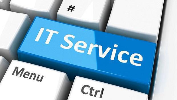 itservice