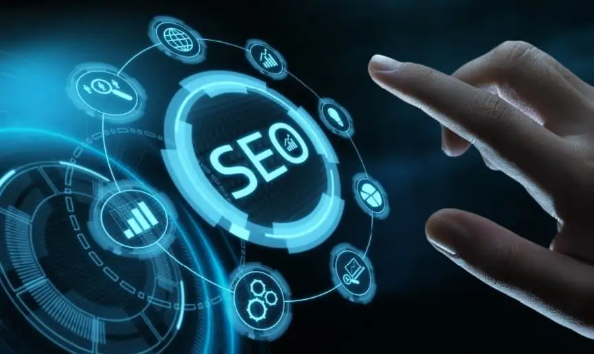 Audit website 1 Audit Seo website