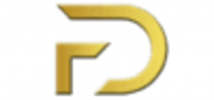 logo Freeline Design