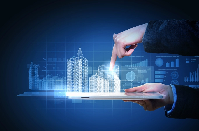 Blog 2 Asociații de proprietari: de ce un site simplu economisește timp administratorului