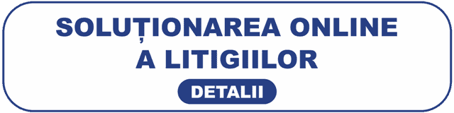 anpcSOL