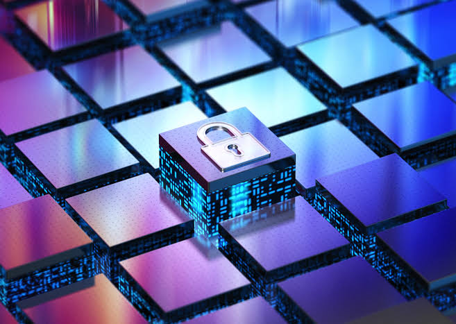 Ce este un site web securizat 2 Ce inseamna un site web securizat?